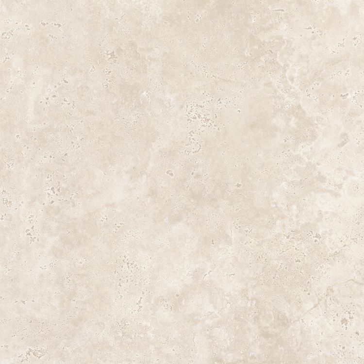 Luxury Marfil Matte 24 x 24